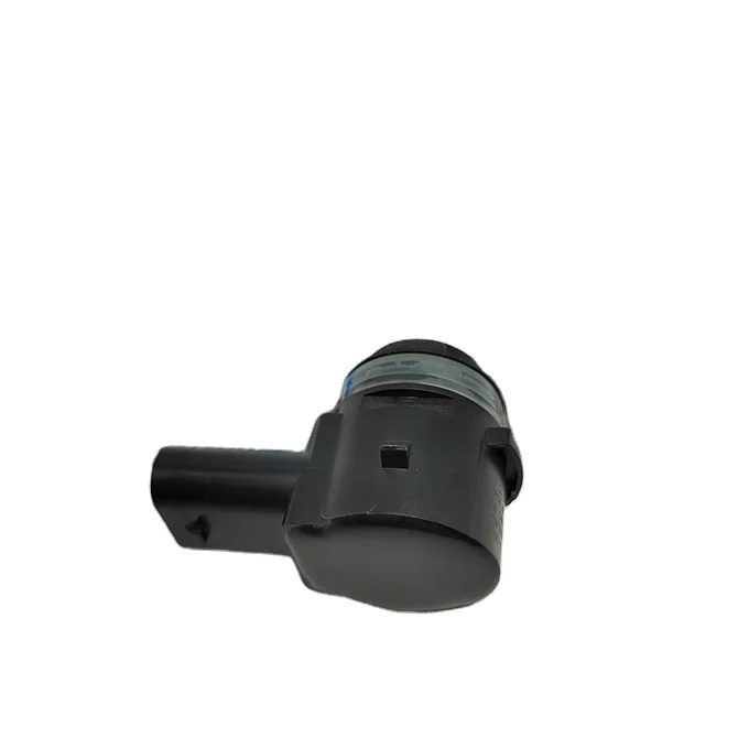 WLGRT OEM 66209274429 Car Electronics Parking Sensor For BMW Audi Skoda VW