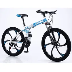 ZR Europe warehouse e mtb battery electric bike
