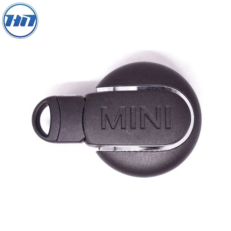 Original  3 button ASK434MHz PCF7953P/49chip keyless remote keys Model IDGNG2 fit for Korea cars