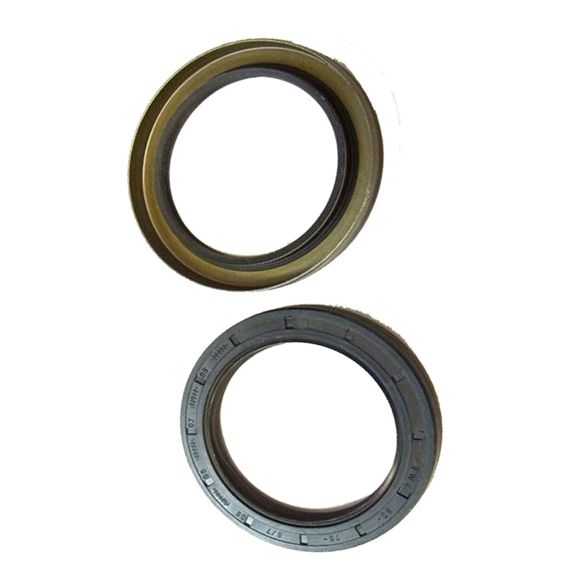 wheel hub oil seal 0199973647  for mercedes benz sprinter