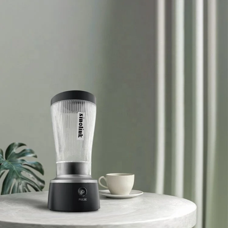 1 speed hand blender portable mixeur blenders