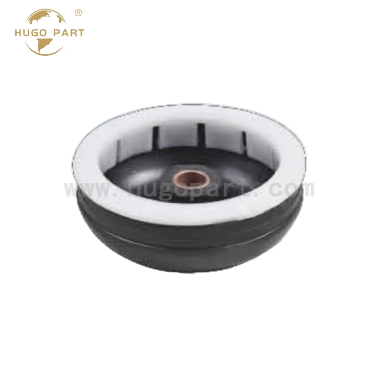 leather cup sello repuesto para lavadora Washing machine leather cup boya rubber buffer for washing machine