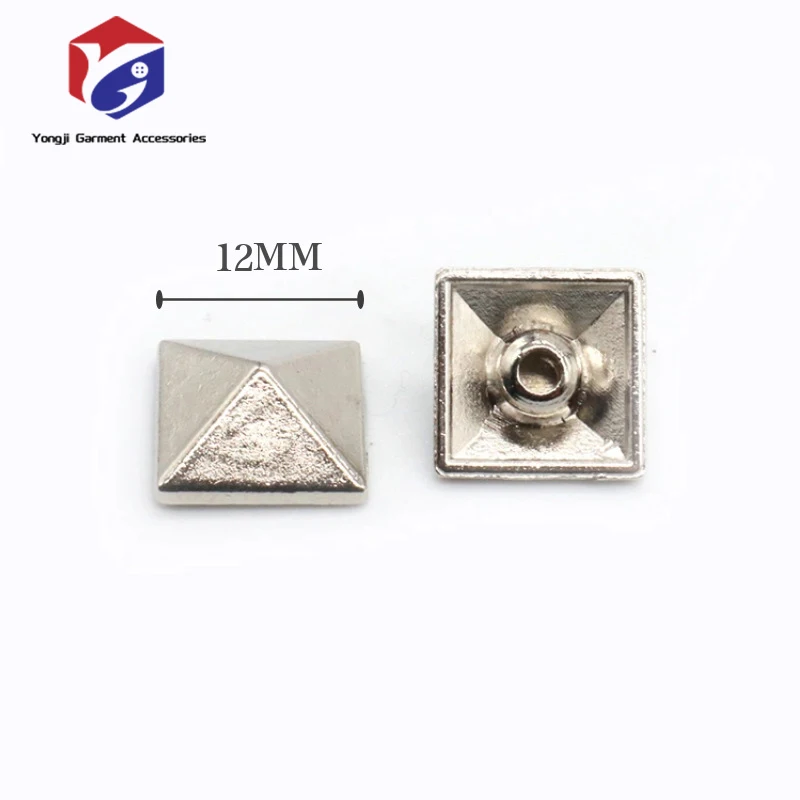 Snap Fasteners  Rivets  Grommets Binding Screws Snap Buttons Press Studs kit with  Fixing Tools for Thin Leather Jacket