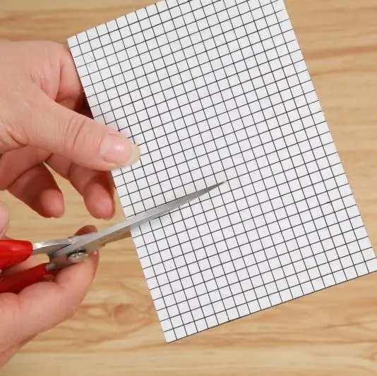 Cheap Factory Price Pad Glide Nail Felt Non-slip Mat Legcaps Furniture Pads Chair Leg Feet Covers