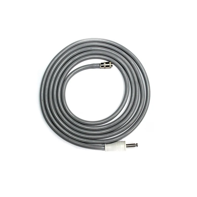 High quality factory price blood pressure NIBP cuff hose nibp cuff hose or extension tube