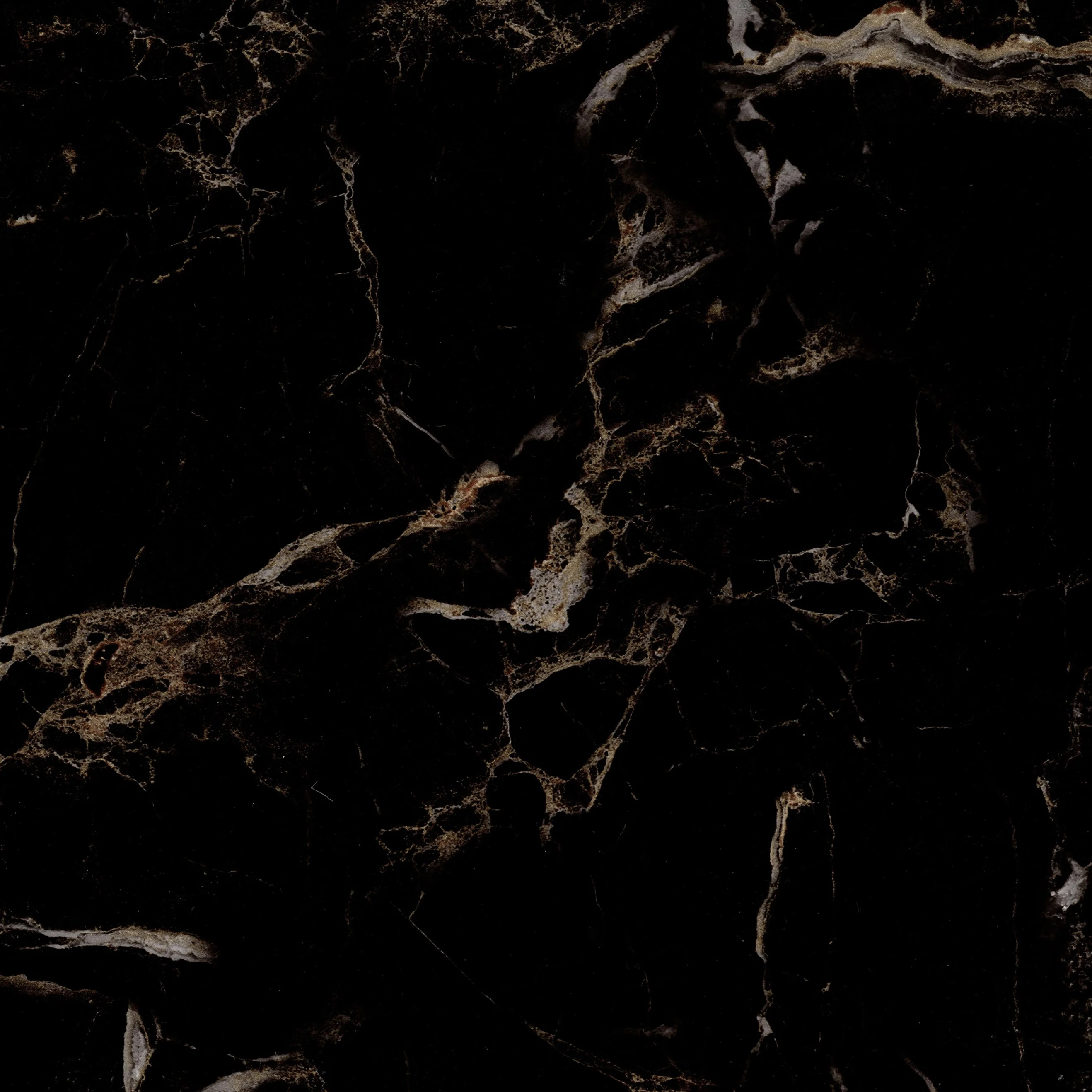 Unipower Factory Direct Sale Laminated Home Indoor Living Room Decorative PVC Wall Panel