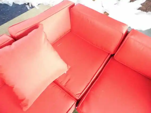 Furniture Random Sample/ Inspection Service In Zhejiang Jiangsu Guangdong Third Party Inspection 100% Quality Control