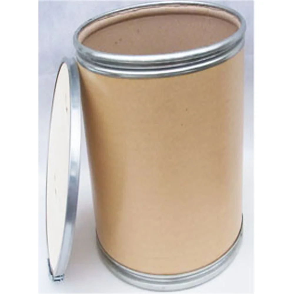 
Casein sodium salt CAS 9005-46-3 