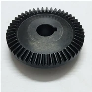 bevel gear (125).jpg