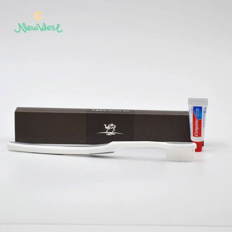 High Quality Hotel amenity set for five star hotel