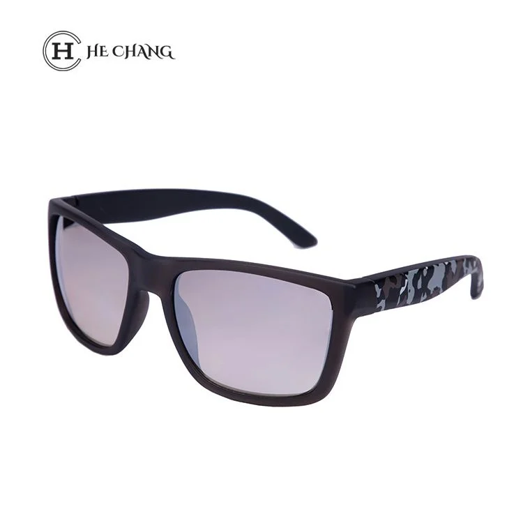 
Wood Sunglasses Custom Logo Bamboo Fashion Black Mirror Metal Eye OEM Spring Frame Style Time Protection Color Lenses Weight Age 
