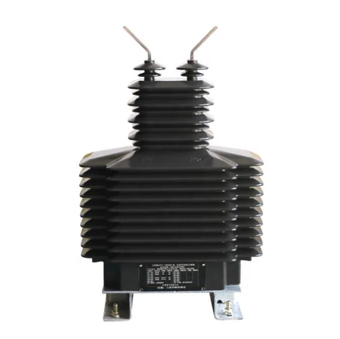 LZZBJ71 series  132kv 330kv 500kv 750kv 200-2500A  Single phase three phase Outdoor dry high voltage current transformer