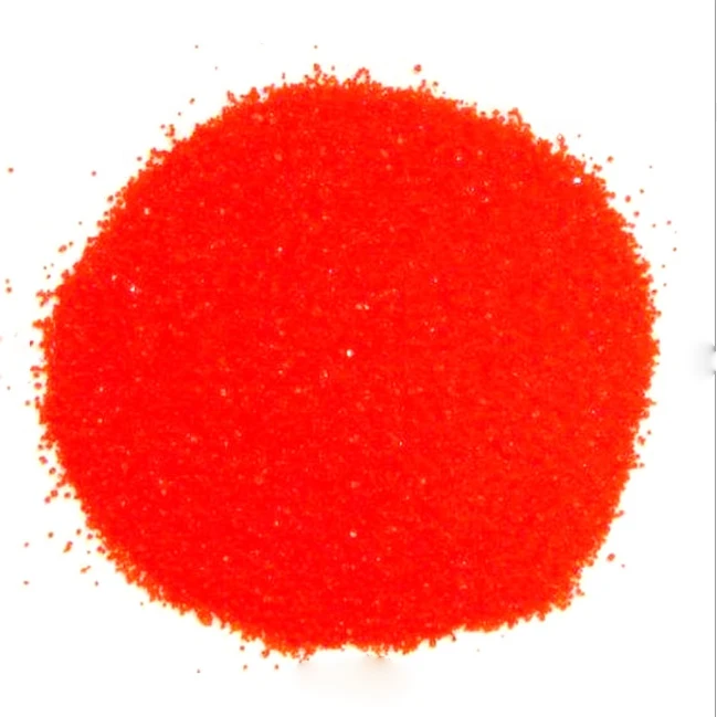 Potassium Bichromate Potassium Dichromate CAS NO 7778-50-9