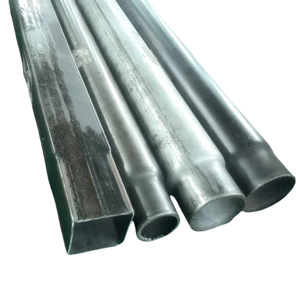 Pipe Shrinking Machine Steel Pipe Tube Head Reduce Diameter Joints Pressing Pipe End Forming Machine Tube Reducing Machine