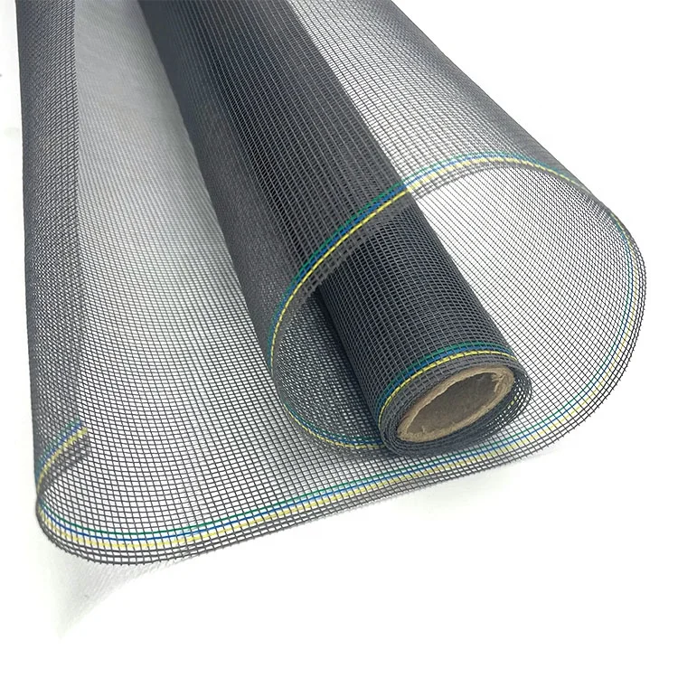 Оптовая продажа, москитная сетка из стекловолокна 18*16, москитная сетка