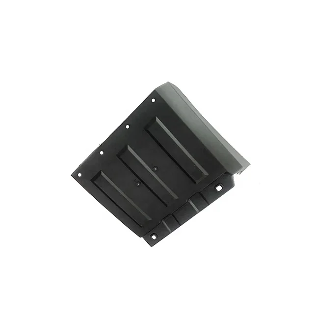 COPAUTO High quality MUD FLAP for KIA Bongo 3 oem 61210-4E000 61220-4E000