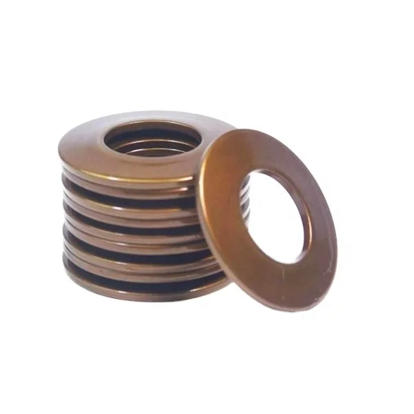 2021 Hot Sale Toys Car Seat Compression Piston Disc Spring