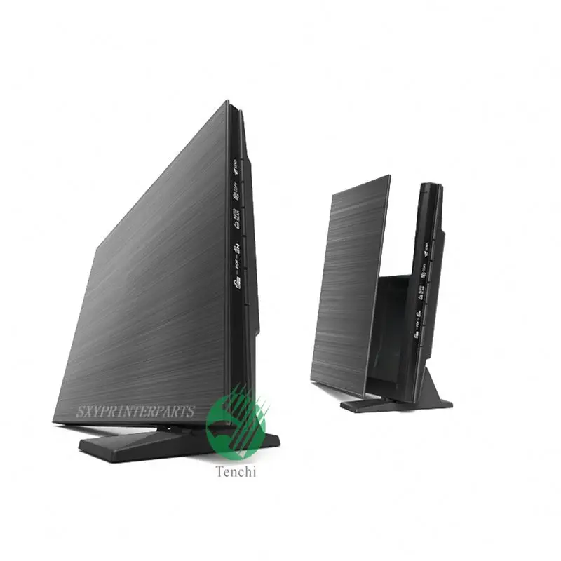 Оригинальный Новый портативный сканер LiDE300 HD для офиса дома документов A4 планшетный фотографий