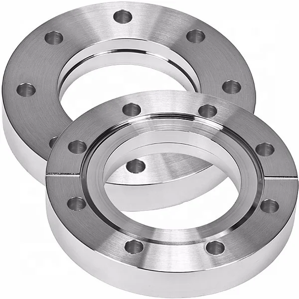 
REDUCING FLANGE, 2-3/4
