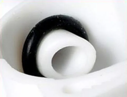 
Factory direct sale automatic poultry drinking system chicken drinker chicken nipple drinker for sale 