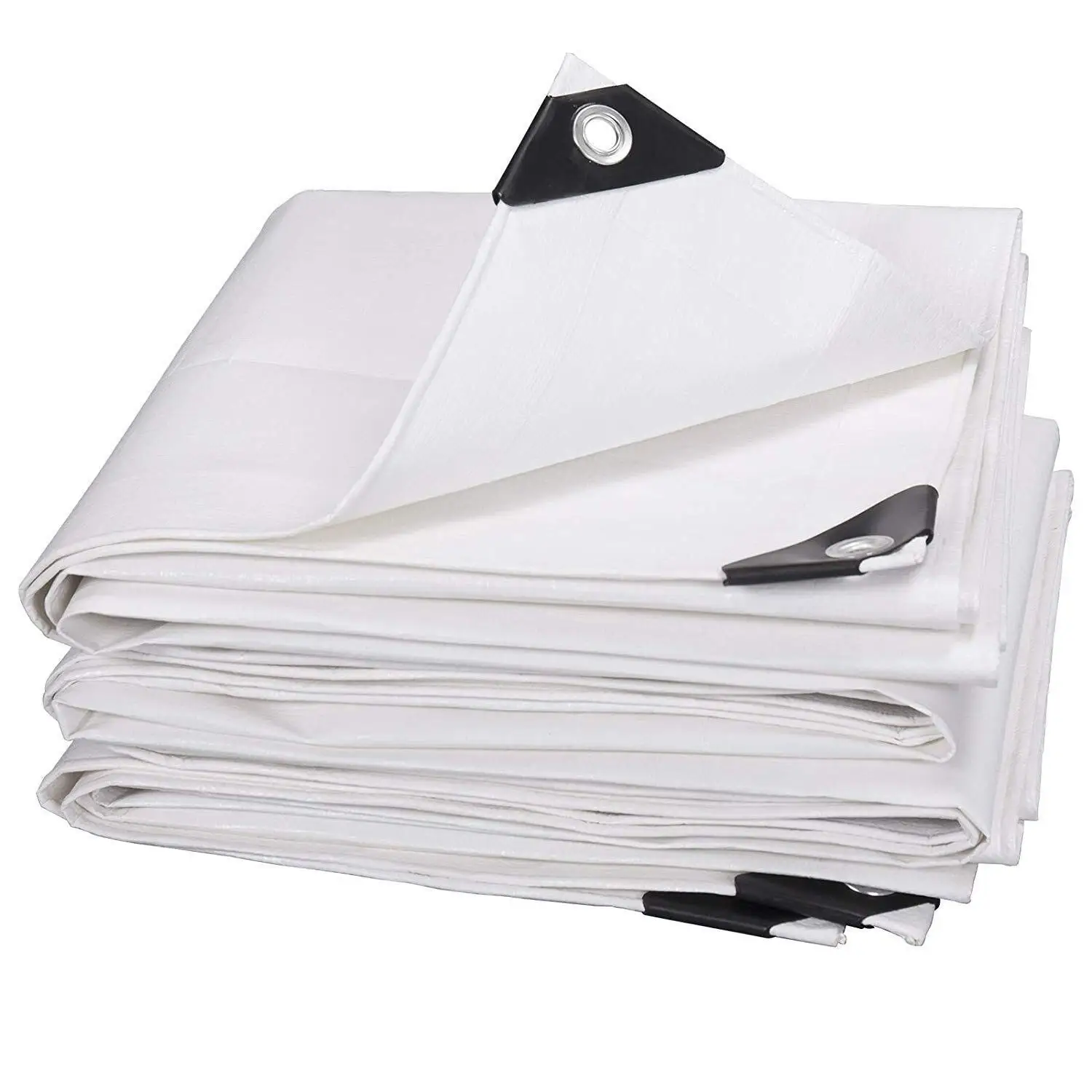 
 2019 тенты для беседки, ПЭ брезентовый садовый чехол, брезентовый лист для фумигации, быстрая доставка  