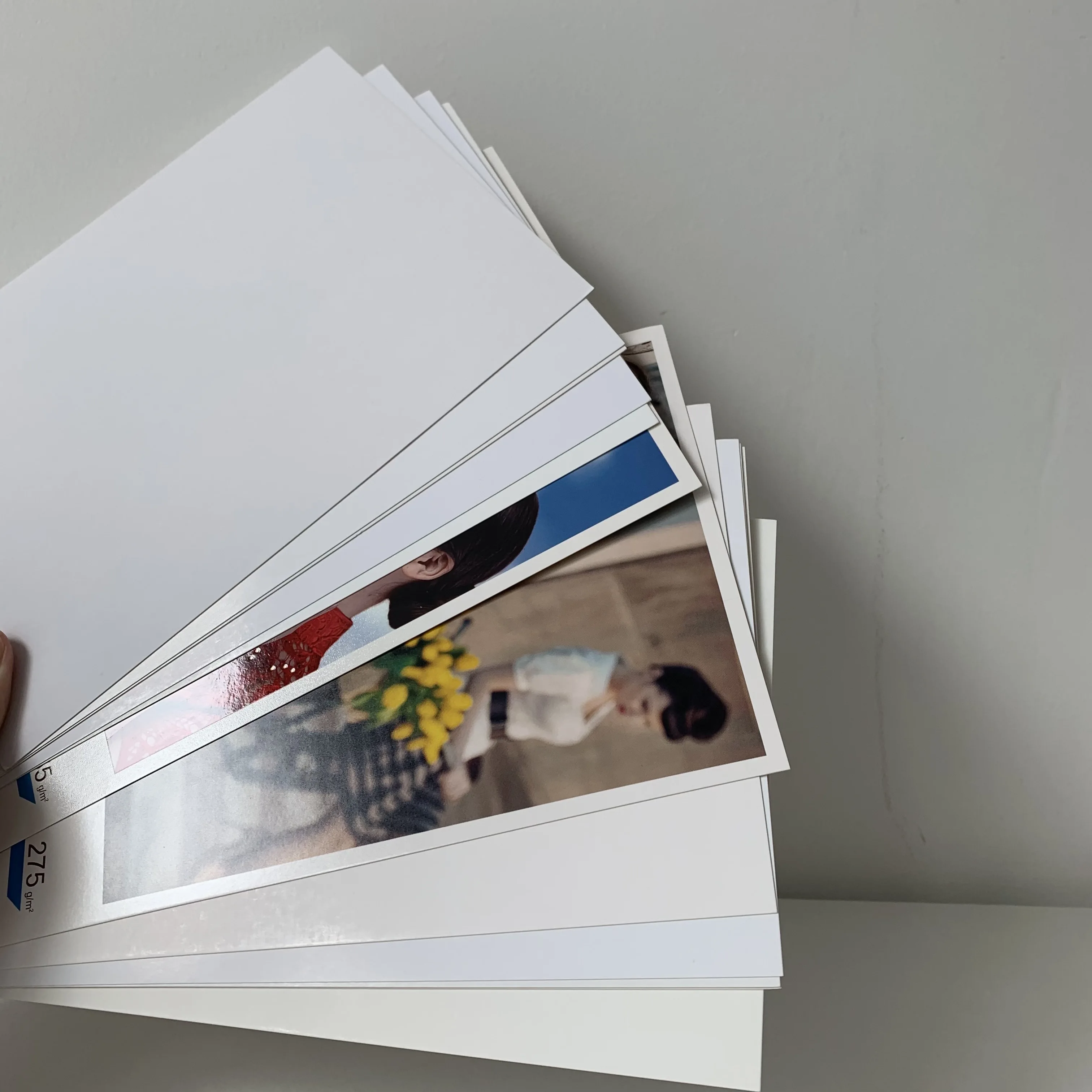 nevia c2s art gloss printing paper sheet board