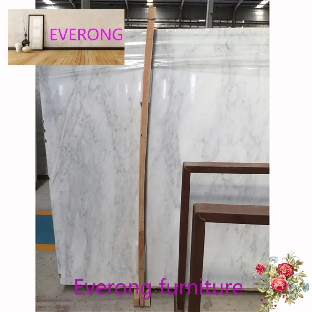 Chinese Arabescato Marble Super Thin Marble Tile Price Malaysia in Pakistani Rupee