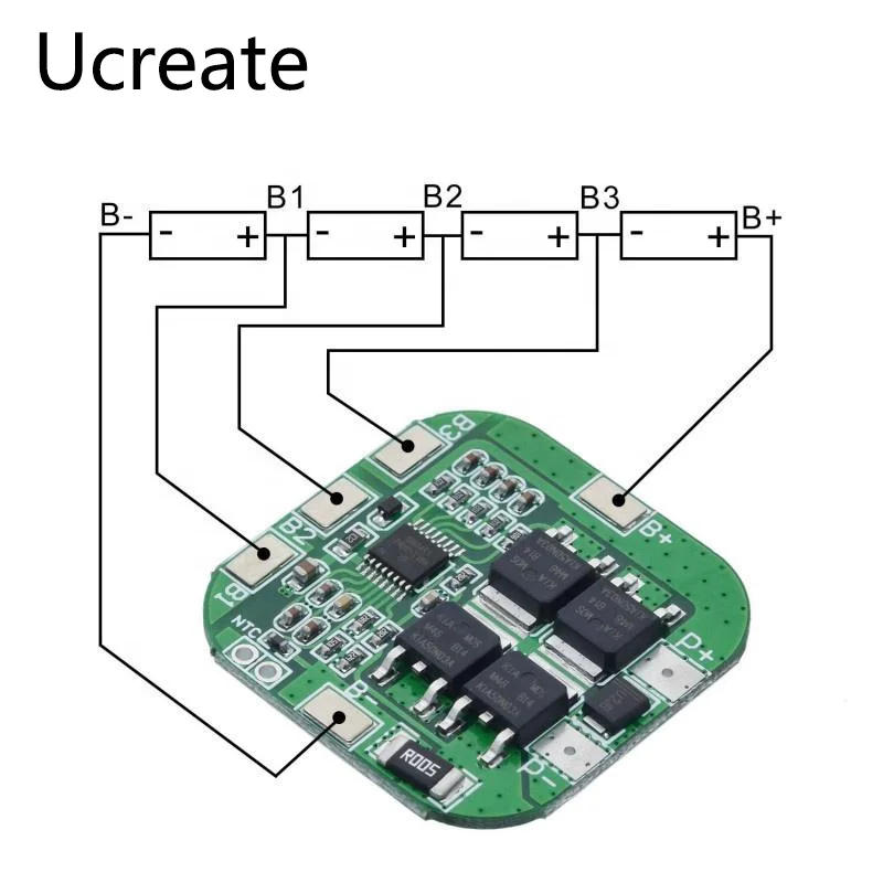 Factory Oem Various Rechargeable Mini Fan Pcba Circuit Pcba Prototyping Pcba Manufacturing Pcb