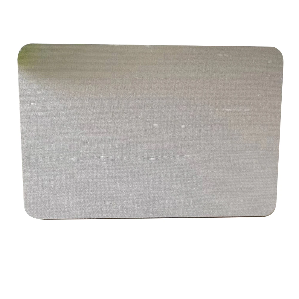 Factory Sell White 4X8 PVC Foam Board Waterproof Celuka PVC Foam Board PVC Co-Extrusion Foam Sheets