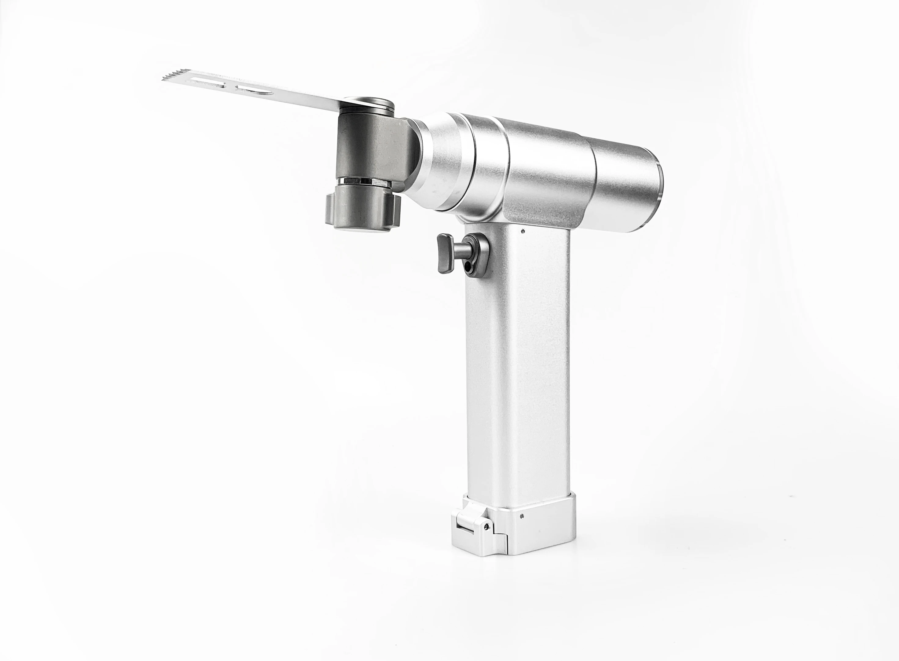 Hospital Surgery Sterilizing Box for N Series Power Tools