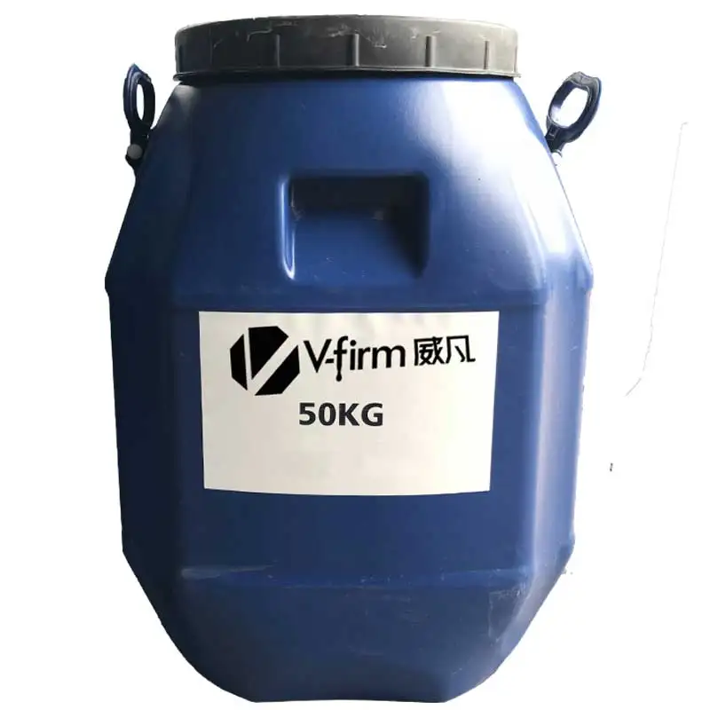 
Varnish Paper sealing Adhesive to Bond with Calendering Varnish paper VSB5602 