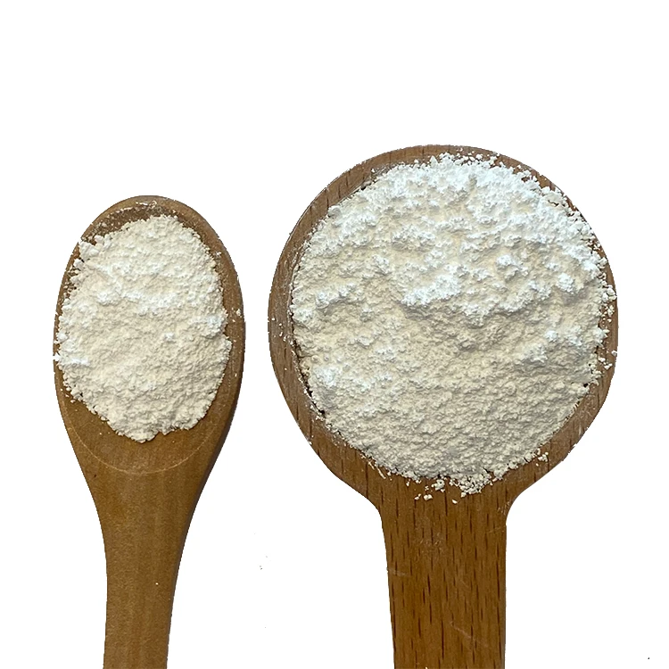 Trimethyl Amine Hydrochloride, 593-81-7 98% TMA HCL
