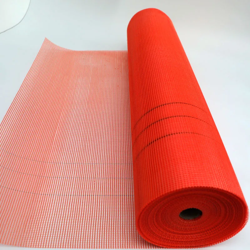 fiberglass reinforcement line synthetic fibre screen roll s glass fiberglass cloth