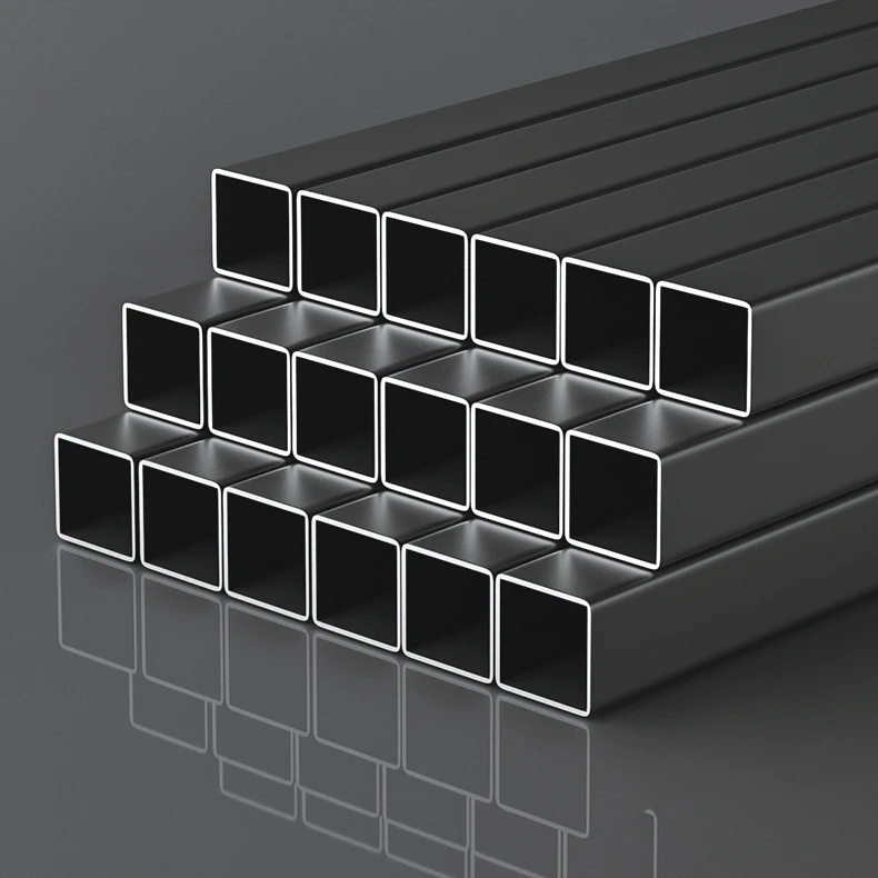 2 Layers Dumbbell Rack 6 pairs 12 pcs Heavy Weight Dumbbell Holder for Gym