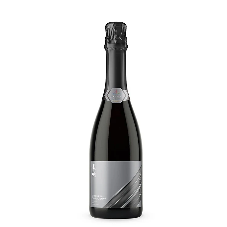 High Standard Sparkling White Wine Pinot Noir Sparkling Wine Wholesale Sparkling Wine