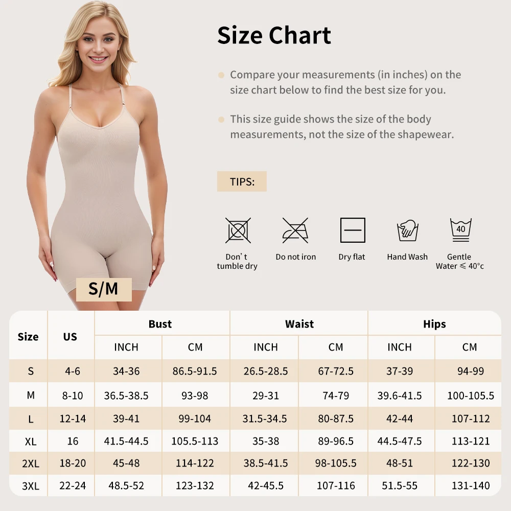 S-SHAPER женские высокие Компрессионные носки Талия подтягивающее ягодицы Full Body Shaper Корректирующее белье