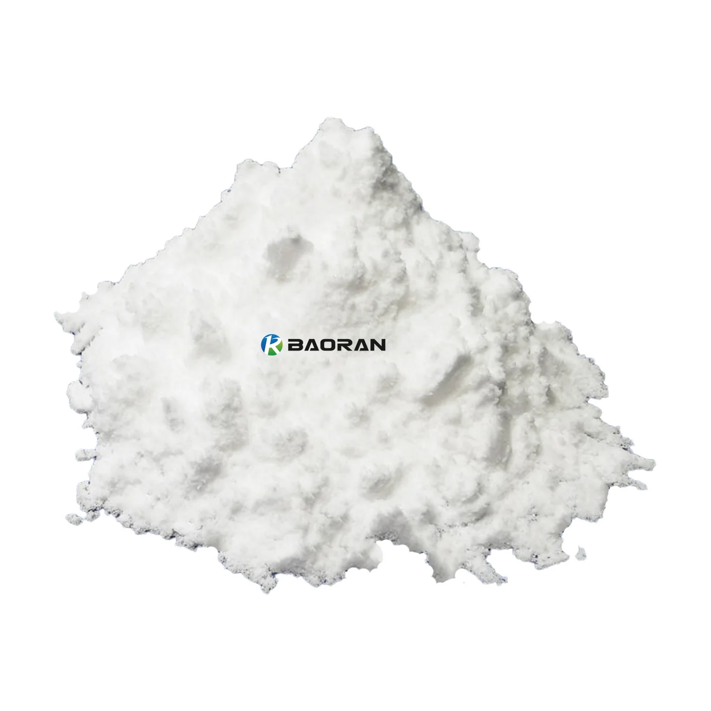 High quality Calcium phosphate/Tricalcium Phopsphates CAS 7758-87-4