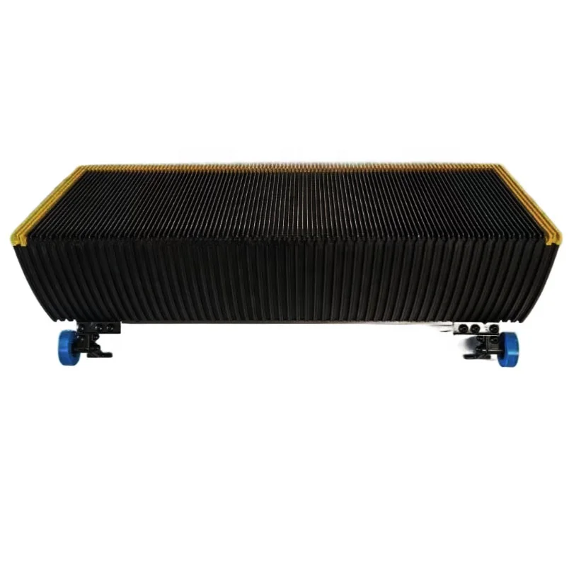 Mitsubishi эскалатор Step J619105A000 из нержавеющей стали DMJ619012A0000013