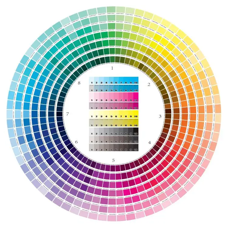 color.jpg