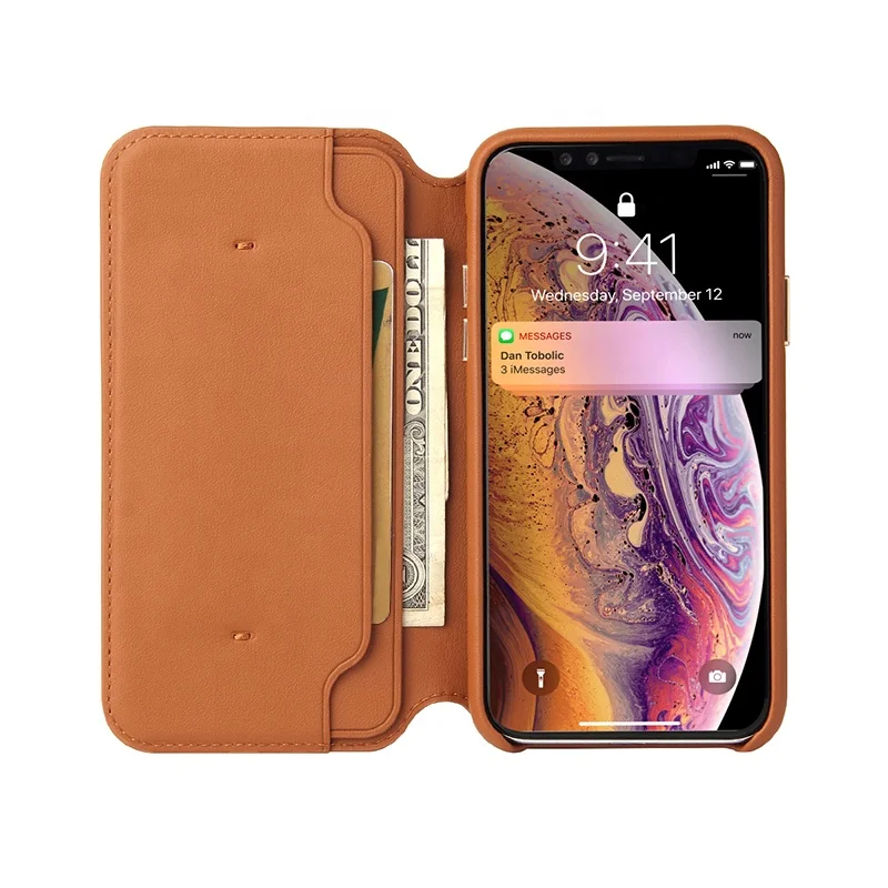 Роскошный чехол-накладка из искусственной кожи для смартфона iPhone xr, индивидуальный чехол для мобильного телефона, чехол для сотового телефона из ТПУ для Iphone X, XR, XS, 8, 7, 6 Plus