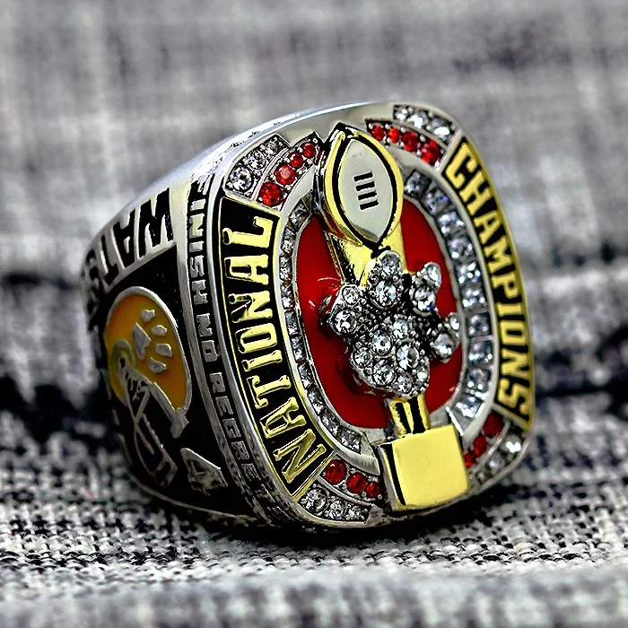 lebron james new england football dodger kansas kc superbowl championship ring