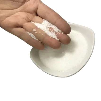 Excellent Quality, Factory Price, Cold Resistant Plasticizer CAS 57-11-4, Stearic Acid