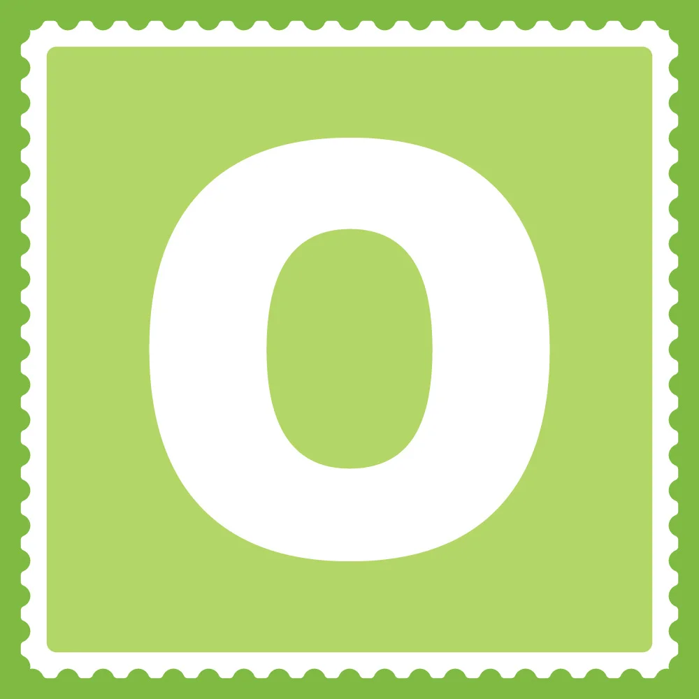 Прямые продажи с фабрики индукционная плита 2 конфорки 43 см широкий полумост инвертор обеспечивает постоянное тепло