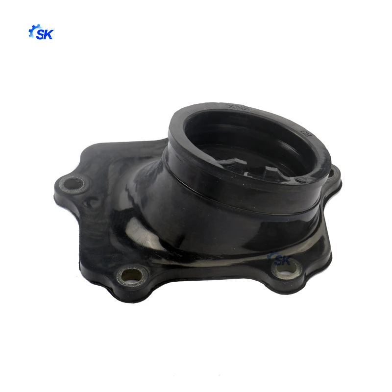 Применимо к YZ250YZ250X2016-20185NX-13565-00 мотоцикла карбюратор впускной