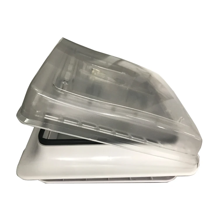 Factory made camper/caravan rv ventilation rv accessories RV ventilation fan