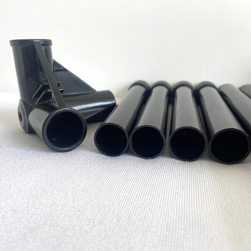 Beds for household pets Indoor or Outdoor Dog Bed Products Elevated Pet Cot Portable Breathable Mat Durable Oxford Fabric