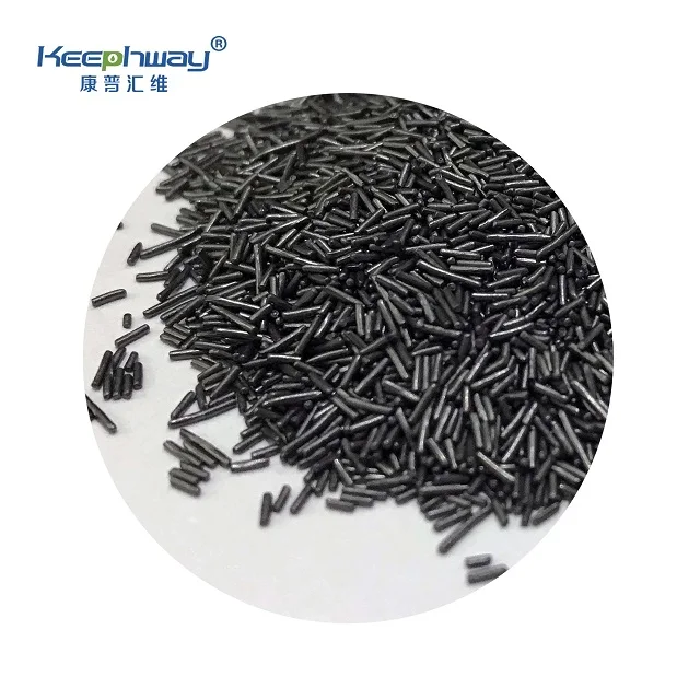 Copper Oxide wire/bolus cattle bolus cowp 2g 4g