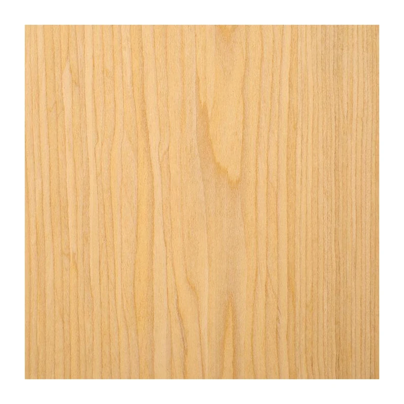 Best Sale Hot Selling New Design Reconstituted Wood Veneer Engineered Veneer Supplier For Institutional