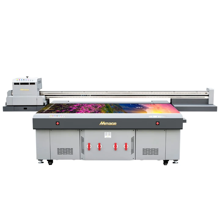 UV-6090 A1 A2 A3 XP600 головка ПВХ KT MDF акриловая печатная машина Perpex PS UV планшетный принтер