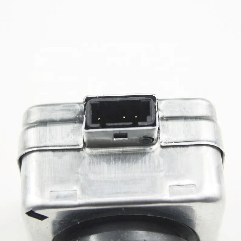 High Quality HID led xenon HID D1S Headlights bulb